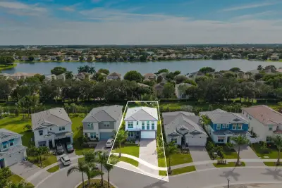 138 Parkside Way, Royal Palm Beach: photo 1 of 72