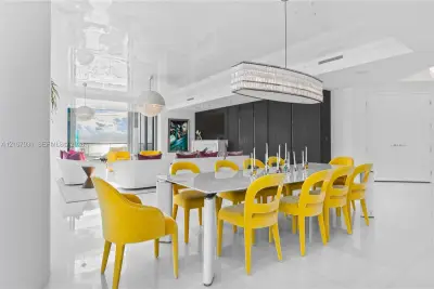 17975 Collins Ave #N-3102, Sunny Isles Beach: photo 1 of 58
