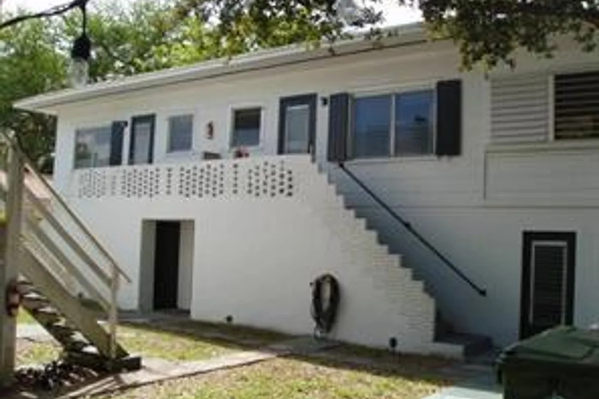 543 SW 14th Ave #2, Fort Lauderdale: photo 1 of 1