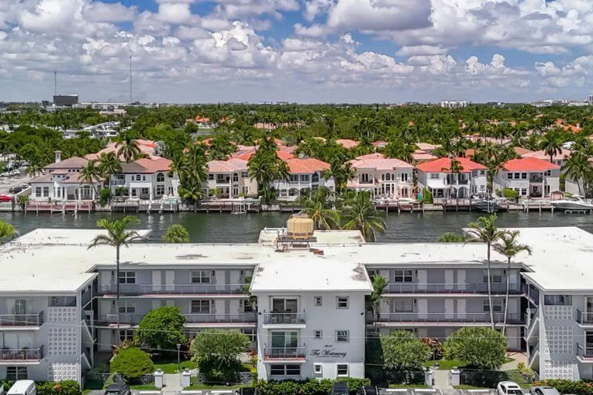 2600 S Ocean Dr #S102, Hollywood: photo 1 of 30