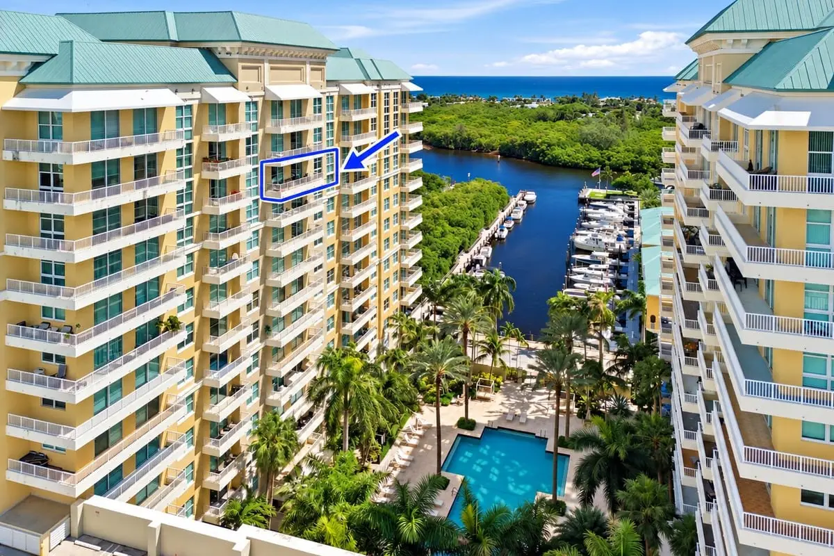 700 E Boynton Beach Blvd, Boynton Beach: photo 1 of 36