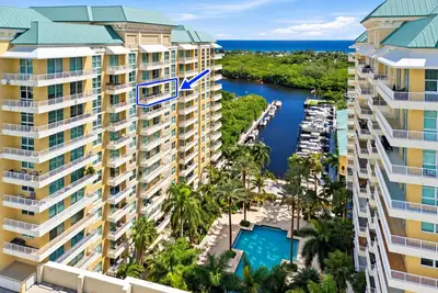 700 E Boynton Beach Blvd, Boynton Beach: photo 1 of 36