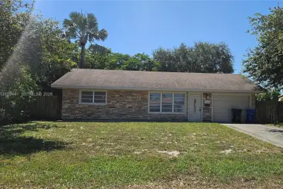 4531 NW 15th Ave, Fort Lauderdale: photo 1 of 18