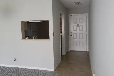 3212 Strawflower Way #220, Lake Worth: photo 1 of 22