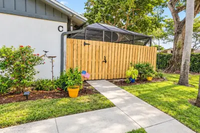 1152 Summit Trail Cir #C, West Palm Beach: photo 1 of 25