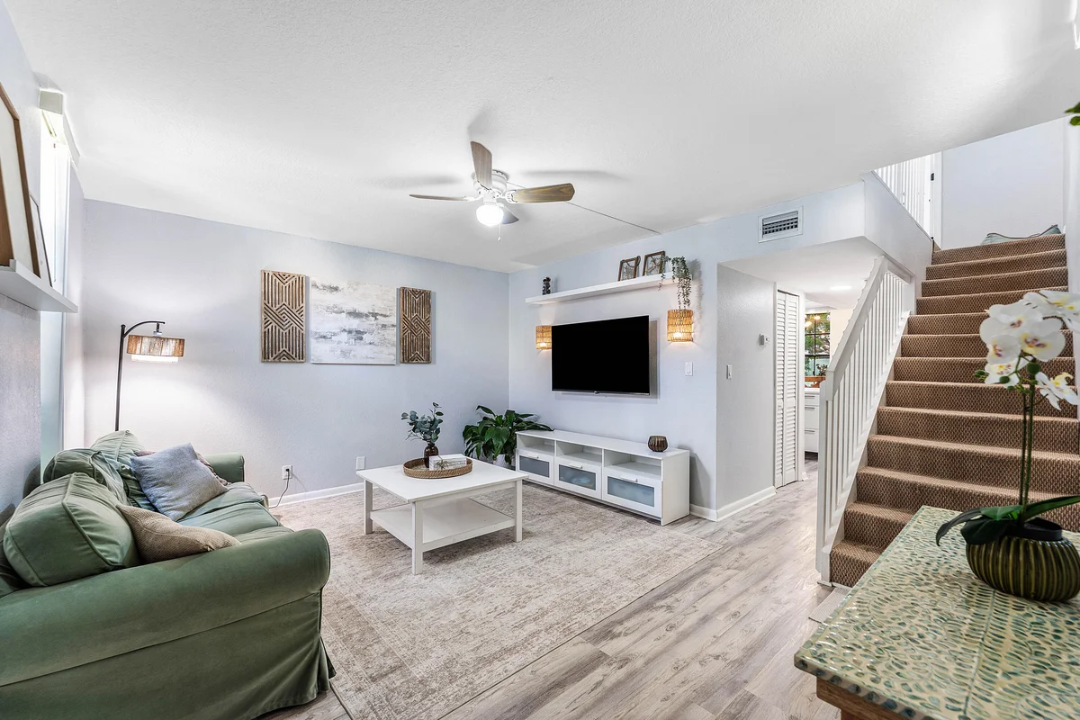781 SE 1st Way, Deerfield Beach: photo 1 of 29