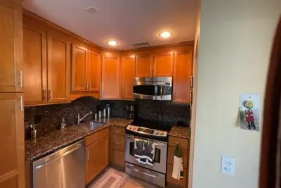 22 Colonial Club Dr #103, Boynton Beach: photo 1 of 30