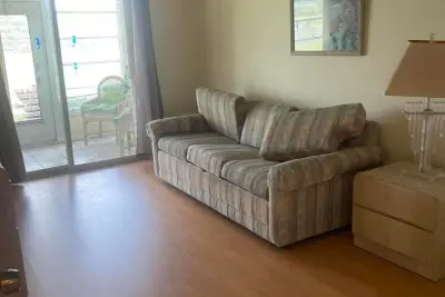 1052 Ainslie D Dr, Boca Raton: photo 1 of 2