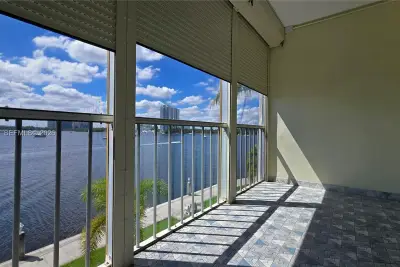 3000 Marcos Dr #P304, Aventura: photo 1 of 45