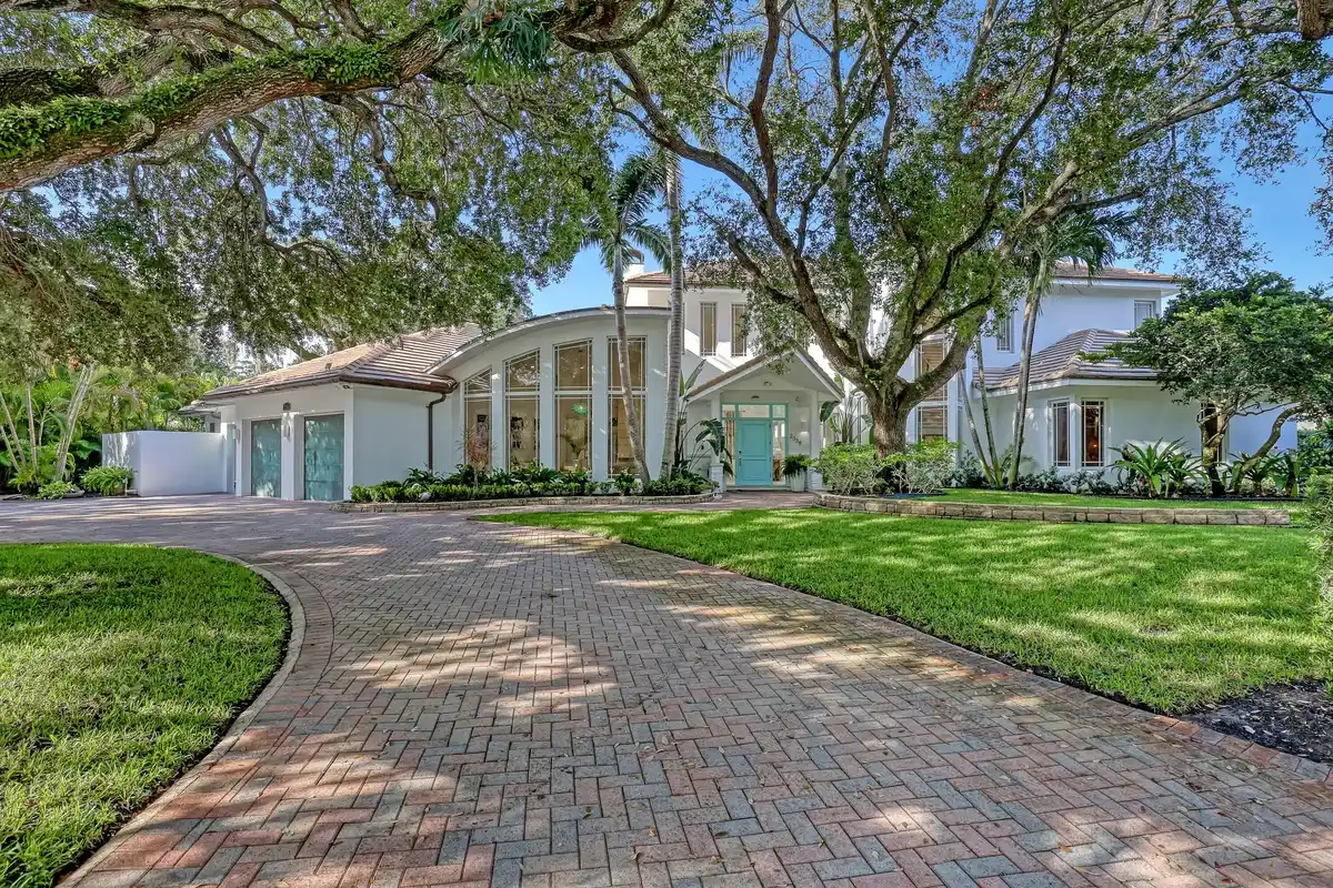 2338 Flamingo Rd, Palm Beach Gardens: photo 1 of 90