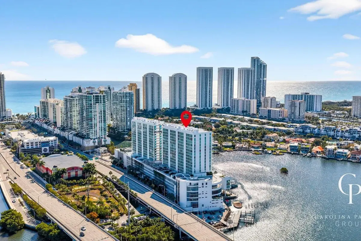 400 Sunny Isles Blvd #1904, Sunny Isles Beach: photo 1 of 57