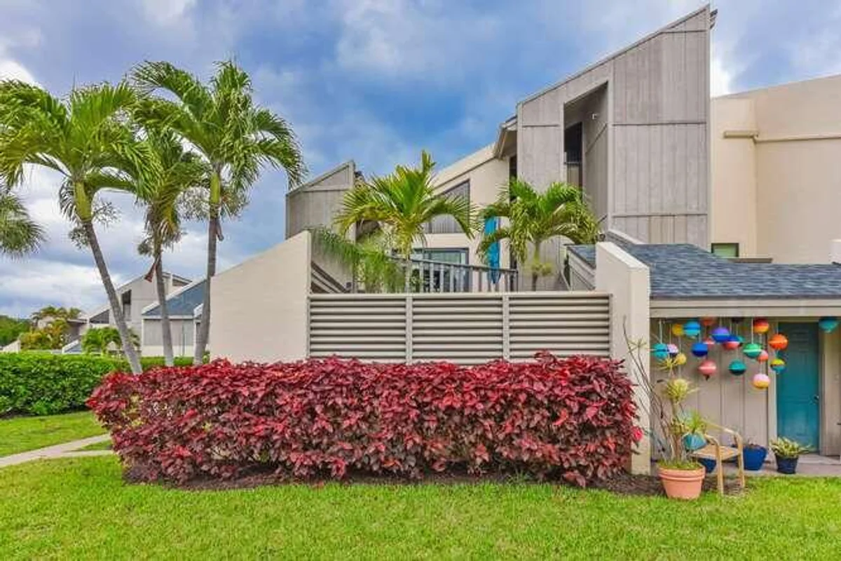 1605 S Us Hwy 1 #9h, Jupiter: photo 1 of 38