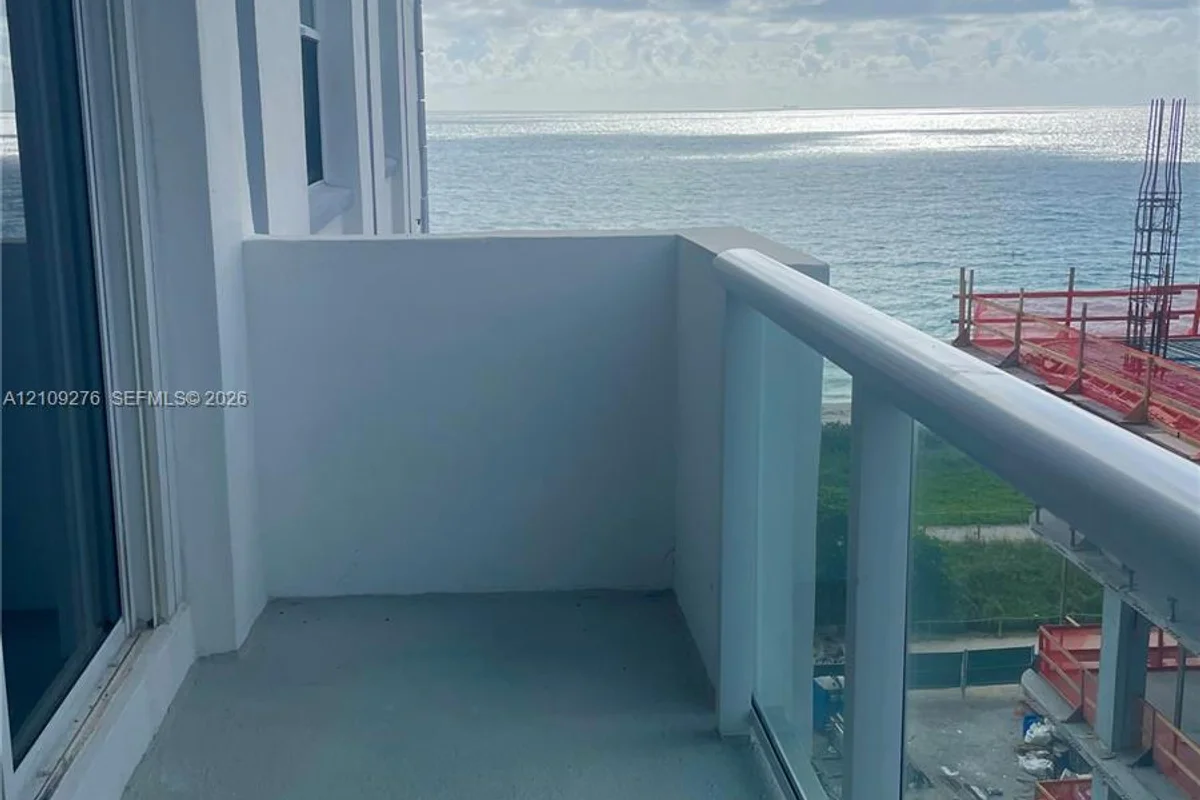 9195 Collins Ave #1004, Surfside: photo 1 of 35