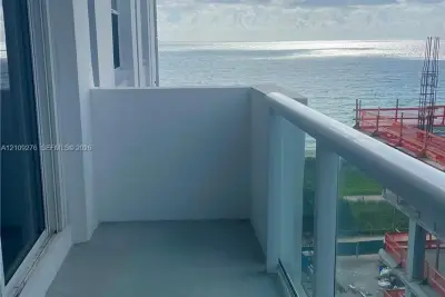 9195 Collins Ave #1004, Surfside: photo 1 of 35