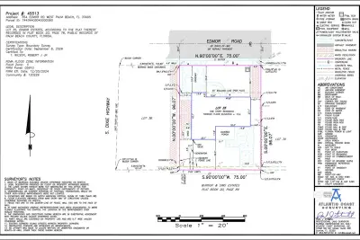 354 Edmor Rd, West Palm Beach: photo 1 of 1