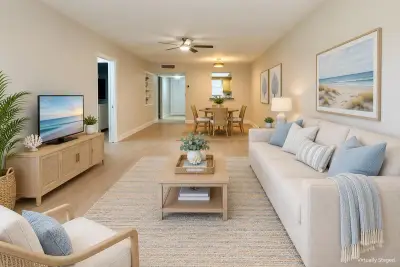409 US Hwy 1 #107, North Palm Beach: photo 1 of 23