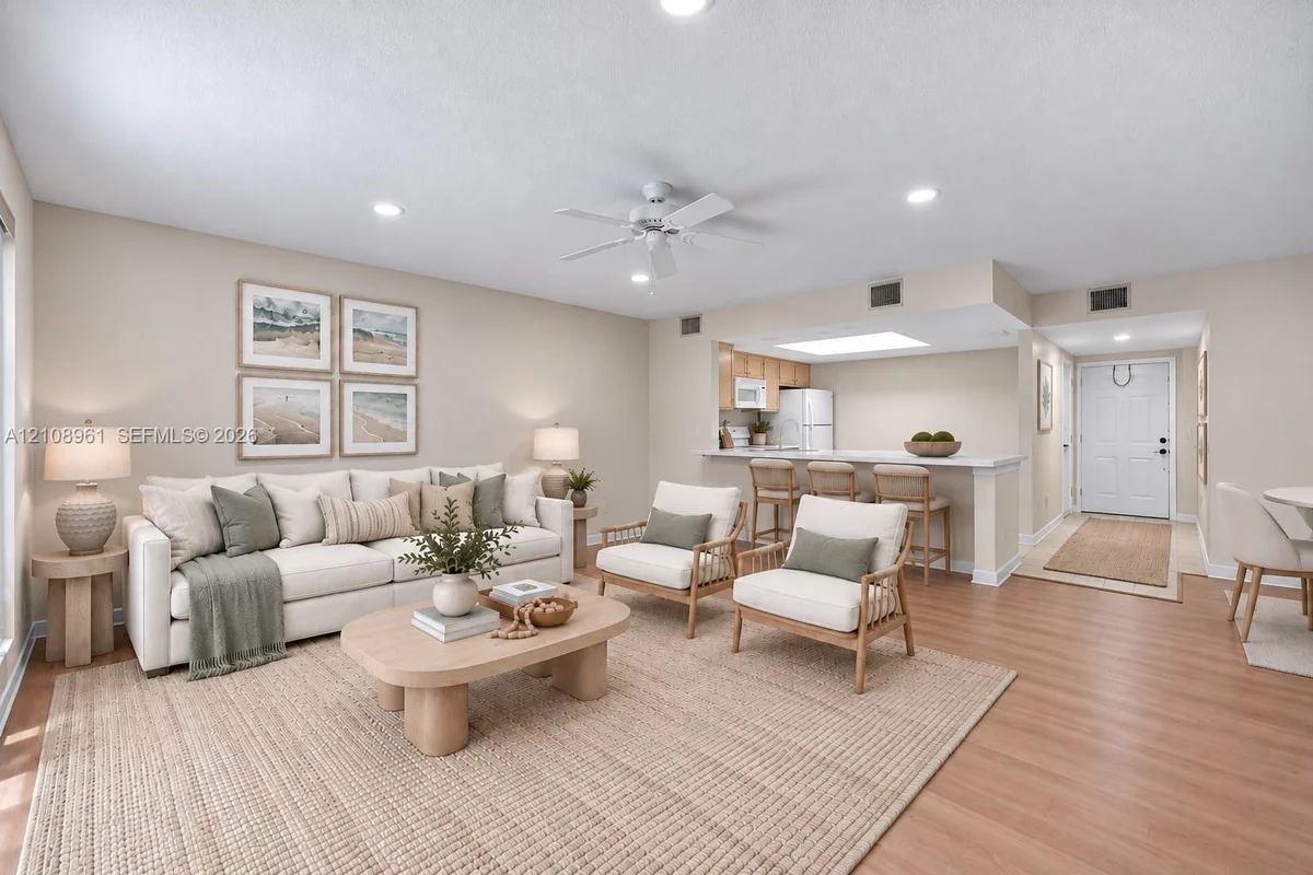 1750 NE 39th Ct #803, Pompano Beach: photo 1 of 18