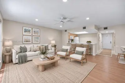 1750 NE 39th Ct #803, Pompano Beach: photo 1 of 18