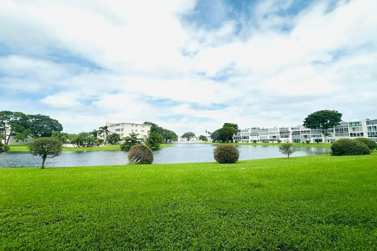 1030 Ashby D, Deerfield Beach: photo 1 of 59