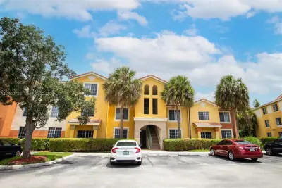 6777 Heritage Grande #1206, Boynton Beach: photo 1 of 26