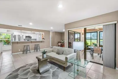5944 Forest Grove Dr #1, Boynton Beach: photo 1 of 57
