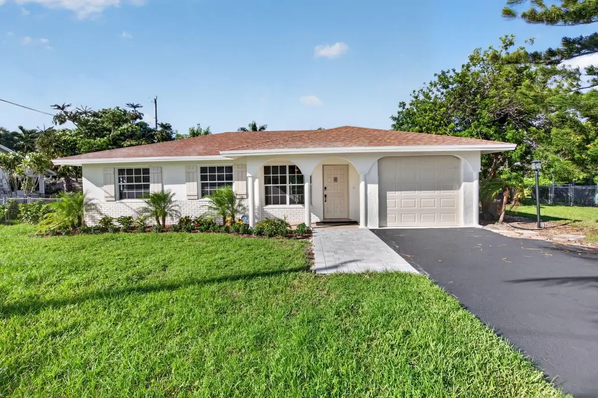 632 Jaeger Dr, Delray Beach: photo 1 of 59