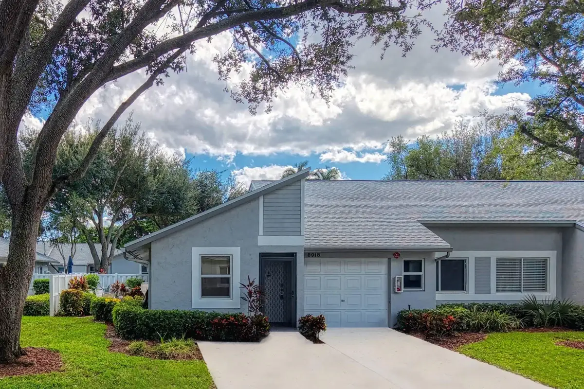 8918 Windtree St, Boca Raton: photo 1 of 52