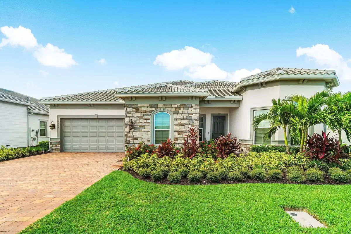 10778 Stellar Cir, Palm Beach Gardens: photo 1 of 40