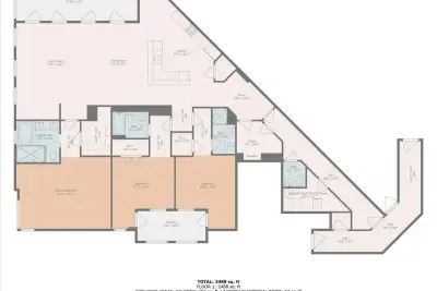 455 E Palmetto Park Rd #6E, Boca Raton: photo 1 of 20