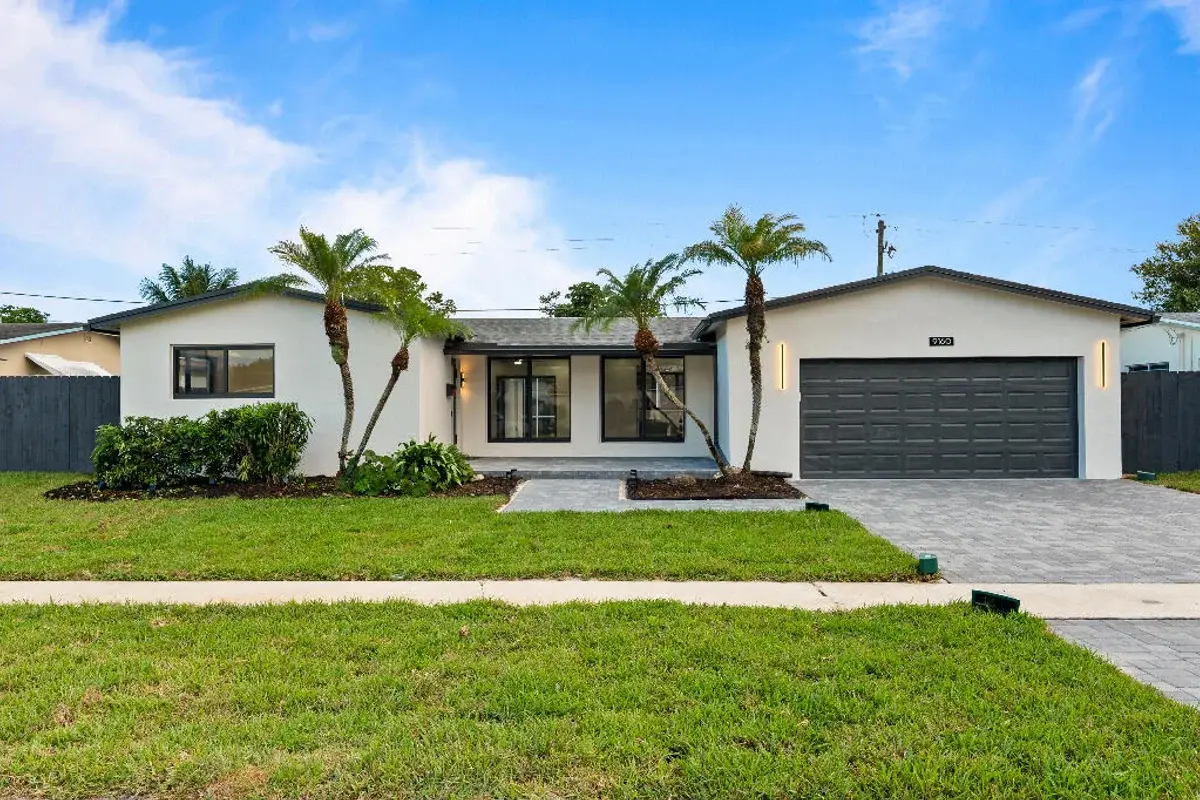 9160 SW 54th Pl, Cooper City: photo 1 of 50