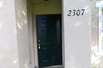 2307 Belmont Ln, North Lauderdale: photo 1 of 13