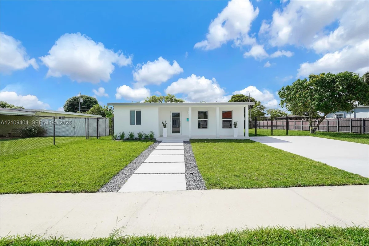 10730 SW 48th Ter, Miami: photo 1 of 23