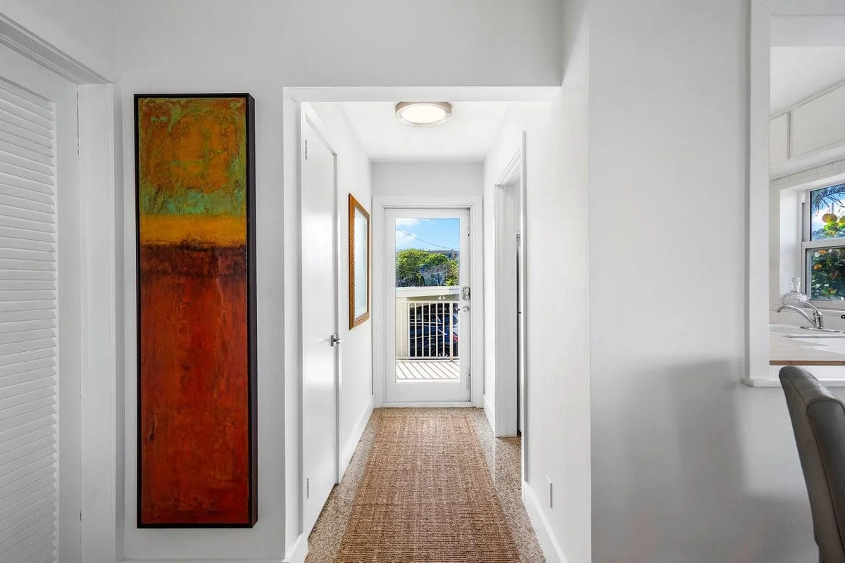 1400 S Ocean Blvd #2F, Lauderdale-by-the-Sea: photo 1 of 25