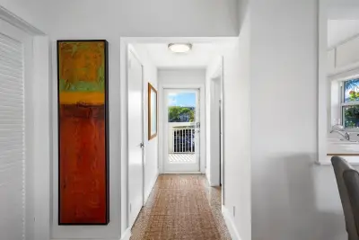 1400 S Ocean Blvd #2F, Lauderdale-by-the-Sea: photo 1 of 25
