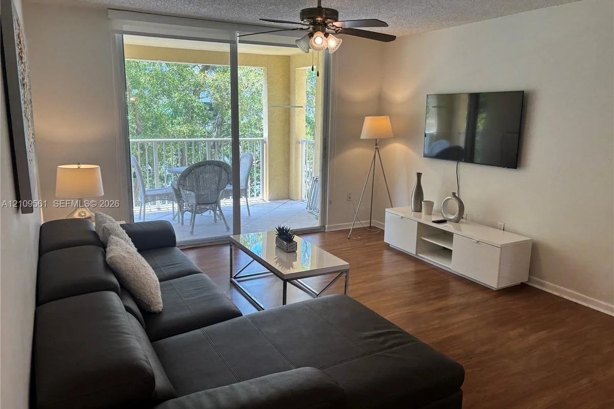 19501 E Country Club Dr #9506, Aventura: photo 1 of 36