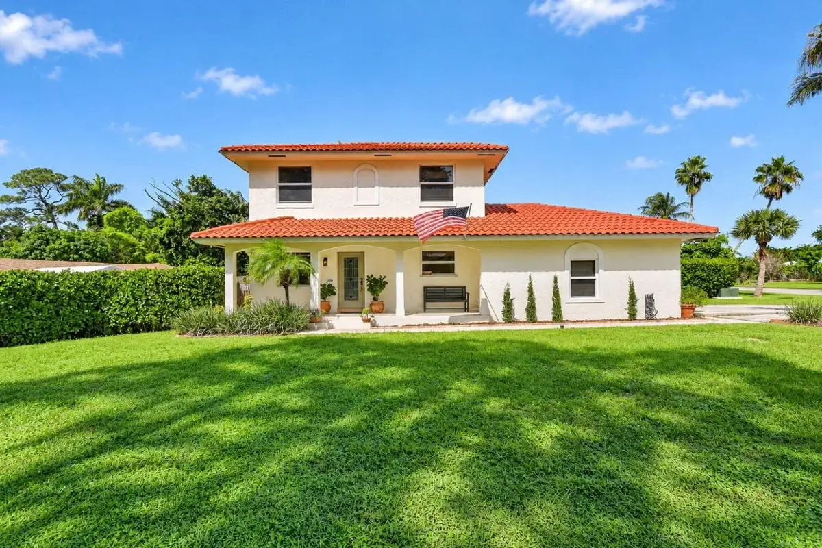 3045 Churchill Dr, Boynton Beach: photo 1 of 59