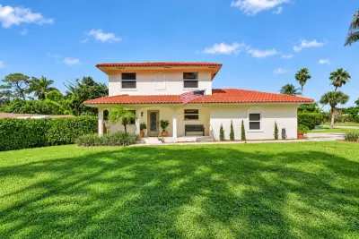 3045 Churchill Dr, Boynton Beach: photo 1 of 59