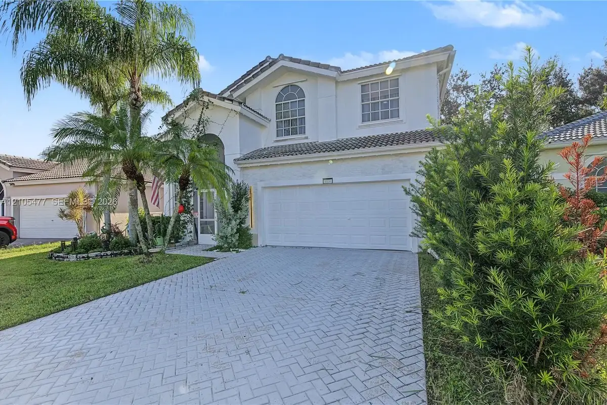 3694 Old Lighthouse Cir, Wellington: photo 1 of 49