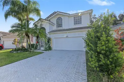 3694 Old Lighthouse Cir, Wellington: photo 1 of 49