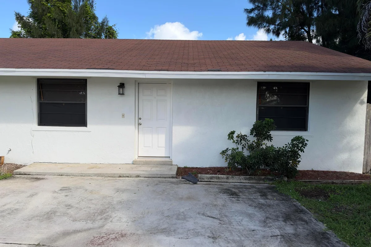 3488 Kirk Rd, Palm Springs: photo 1 of 26