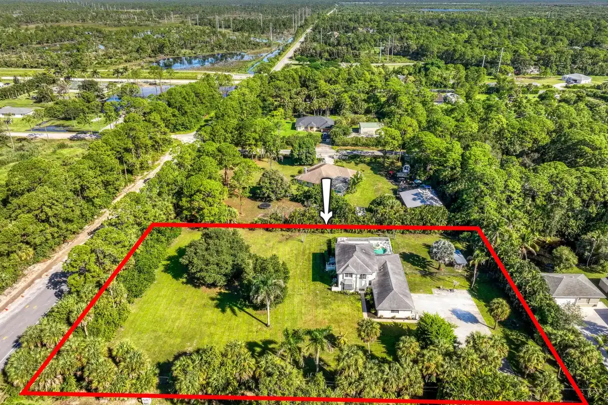 15895 92nd Ct N, West Palm Beach: photo 1 of 44