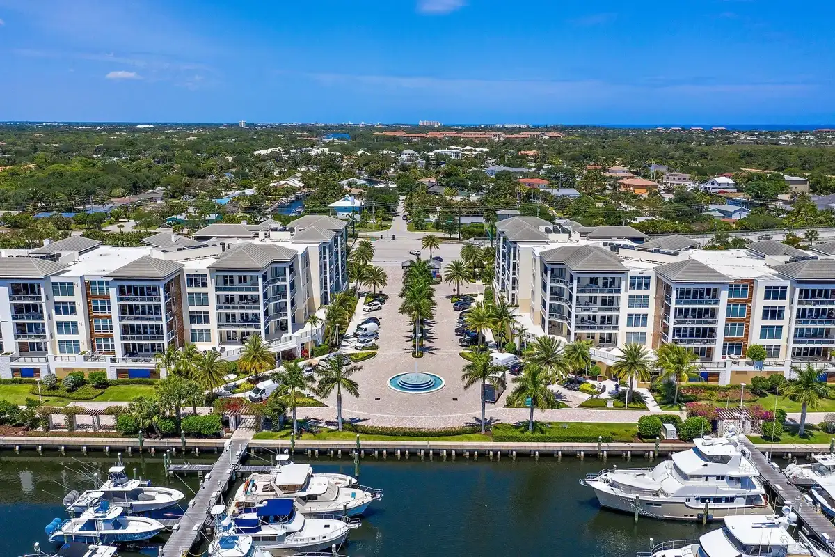 2720 Donald Ross Rd #202, Palm Beach Gardens: photo 1 of 29