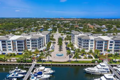 2720 Donald Ross Rd #202, Palm Beach Gardens: photo 1 of 29