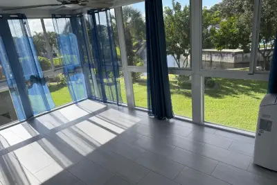 1950 NW 13th St #203, Delray Beach: photo 1 of 14