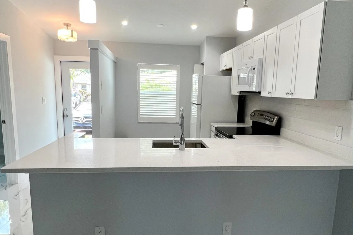 8743 Rheims Rd #B, Boca Raton: photo 1 of 31