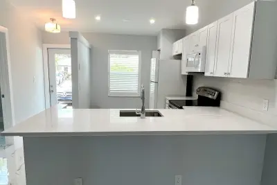 8743 Rheims Rd #B, Boca Raton: photo 1 of 31