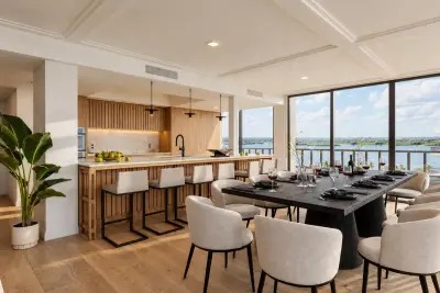 2660 S Ocean S #703S, Palm Beach: photo 1 of 21