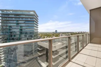 2655 S Bayshore Dr #1707, Miami: photo 1 of 54