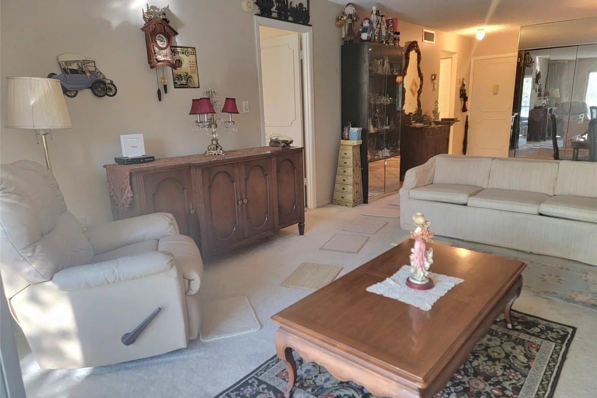 8260 SW 24th St #6307, North Lauderdale: photo 1 of 26