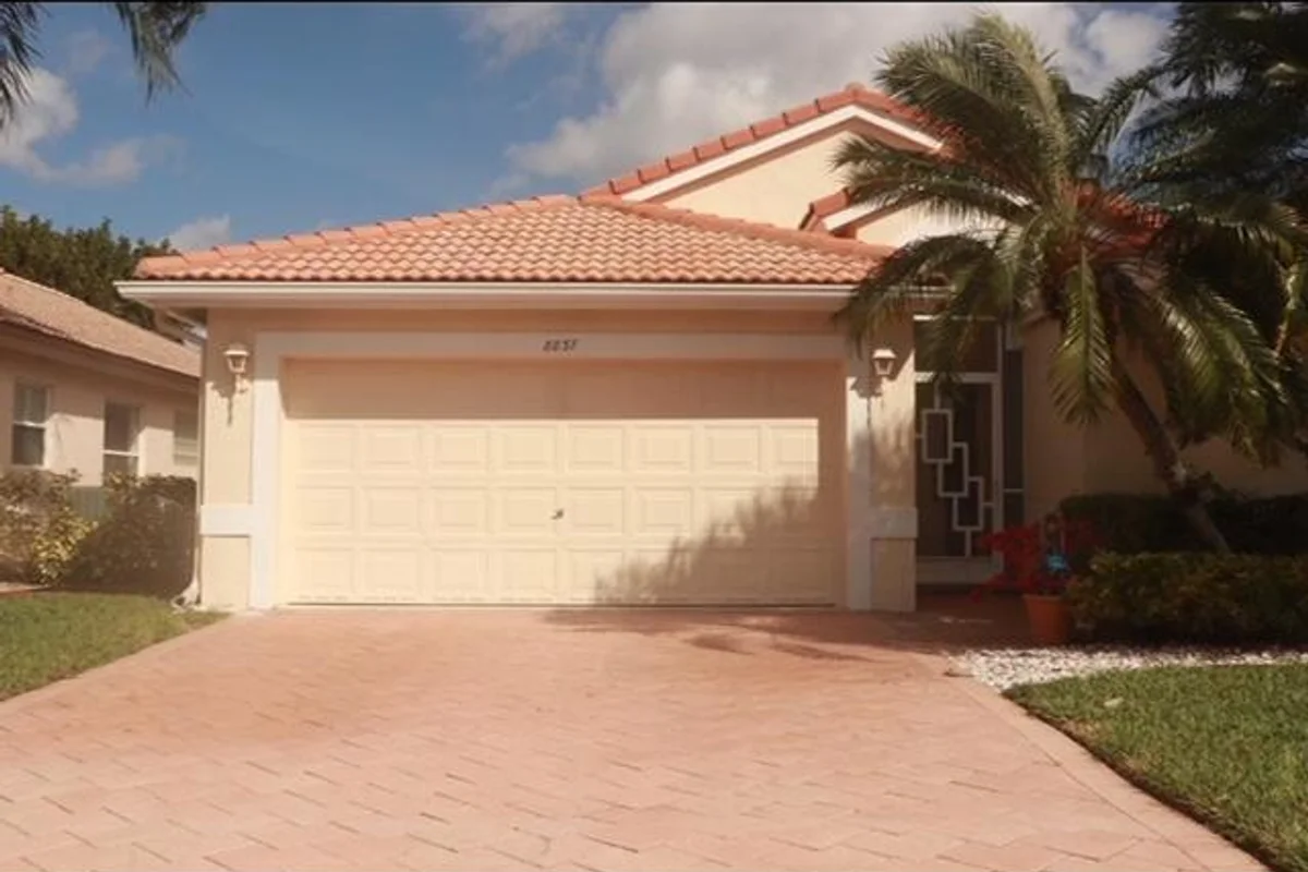8837 Thames River Dr, Boca Raton: photo 1 of 4